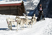 Kandersteg