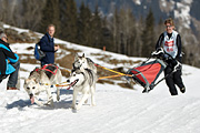 Kandersteg