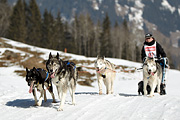 Kandersteg