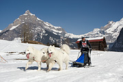 Kandersteg