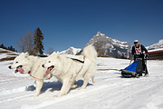 Kandersteg