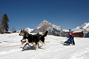 Kandersteg