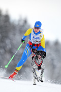 p-f.ch_120217_0922_0960_1D