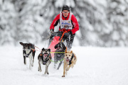 p-f.ch_120217_1159_1690_1D