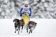 p-f.ch_120217_1201_1724_1D