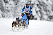 p-f.ch_120217_1227_1986_1D