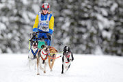 p-f.ch_120217_1234_2006_1D