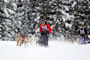 p-f.ch_120217_1301_2142_1D