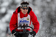 p-f.ch_120217_1301_2153_1D