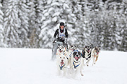 p-f.ch_120217_1346_2267_1D