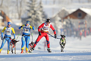 p-f.ch_120218_0843_2546_1D