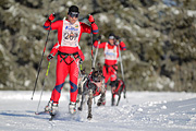 p-f.ch_120218_0934_2704_1D
