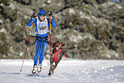 p-f.ch_120218_0934_2705_1D