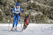 p-f.ch_120218_0934_2706_1D