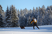 p-f.ch_120218_0940_2746_1D