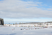 p-f.ch_120218_1020_2796_1D
