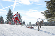 p-f.ch_120218_1021_2801_1D