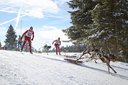 p-f.ch_120218_1021_2811_1D