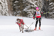p-f.ch_120218_1031_2850_1D