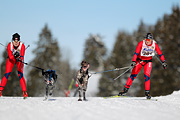 p-f.ch_120218_1042_2903_1D