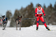 p-f.ch_120218_1042_2904_1D