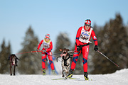 p-f.ch_120218_1042_2912_1D