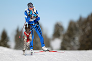 p-f.ch_120218_1042_2916_1D