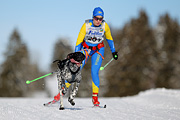 p-f.ch_120218_1044_2930_1D