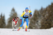 p-f.ch_120218_1045_2948_1D