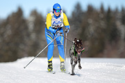 p-f.ch_120218_1054_3028_1D