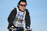 p-f.ch_120218_1139_3103_1D