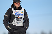 p-f.ch_120218_1141_3116_1D