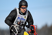 p-f.ch_120218_1144_3140_1D