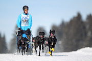 p-f.ch_120218_1159_3170_1D