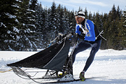 p-f.ch_120218_1252_3530_1D