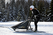 p-f.ch_120218_1255_3578_1D