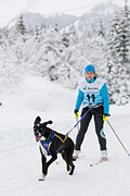 p-f.ch_120121_1113_0145_1D