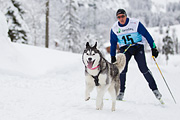 p-f.ch_120121_1117_0171_1D