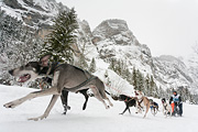 Kandersteg