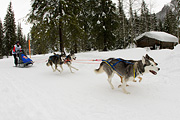p-f.ch_120121_1330_0684_1D