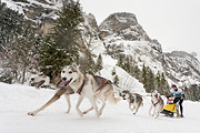 p-f.ch_120121_1335_0256_5D