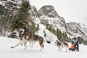 p-f.ch_120121_1337_0258_5D