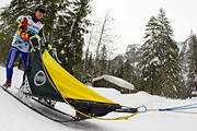 p-f.ch_120121_1341_0767_1D