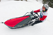 p-f.ch_120121_1346_0838_1D