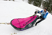 p-f.ch_120121_1348_0848_1D