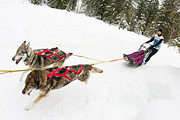 p-f.ch_120121_1351_0880_1D