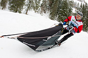 p-f.ch_120121_1351_0894_1D