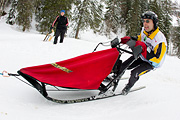 p-f.ch_120121_1354_0916_1D