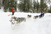 p-f.ch_120121_1354_0917_1D