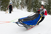 p-f.ch_120121_1354_0922_1D